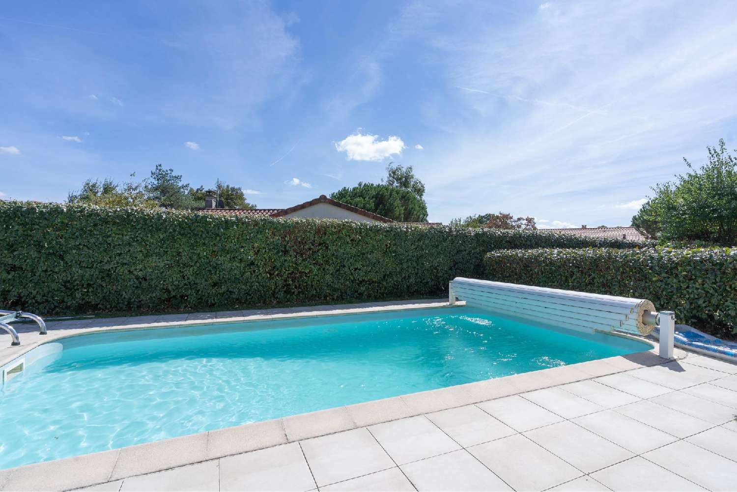  te koop huis Les Forges Deux-Sèvres 8