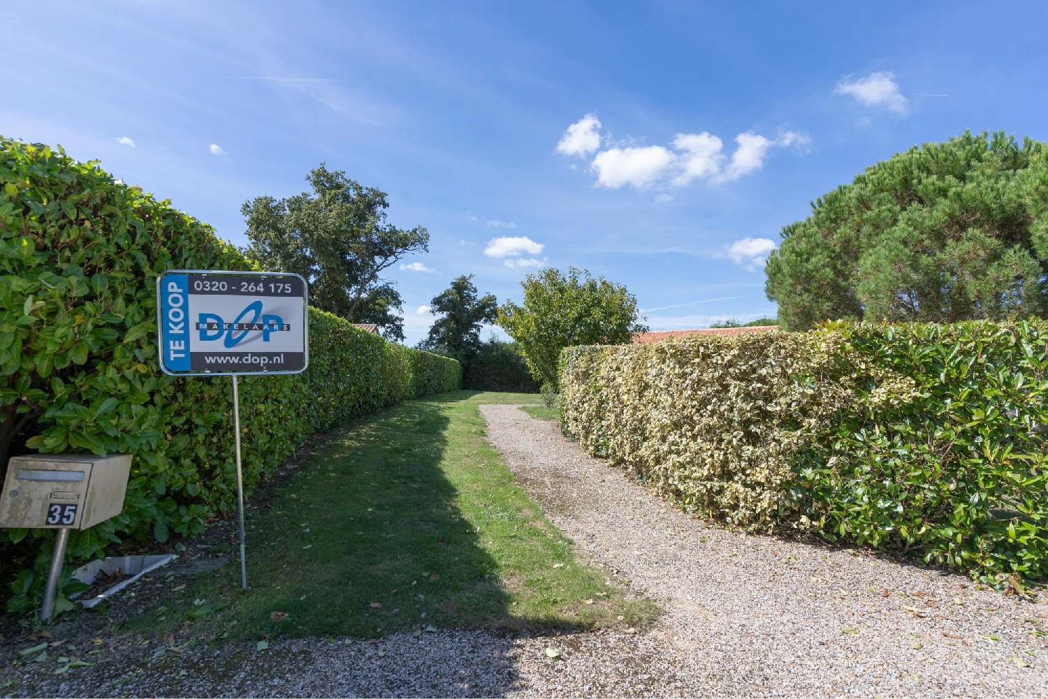 à vendre maison Les Forges Deux-Sèvres 5