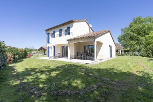 Les Forges Vosges house foto