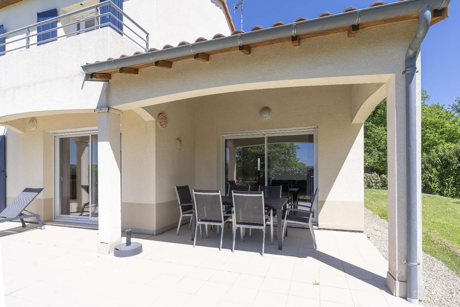 for sale house Les Forges Vosges 4