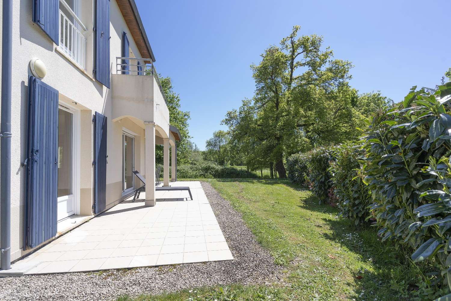 for sale house Les Forges Vosges 5