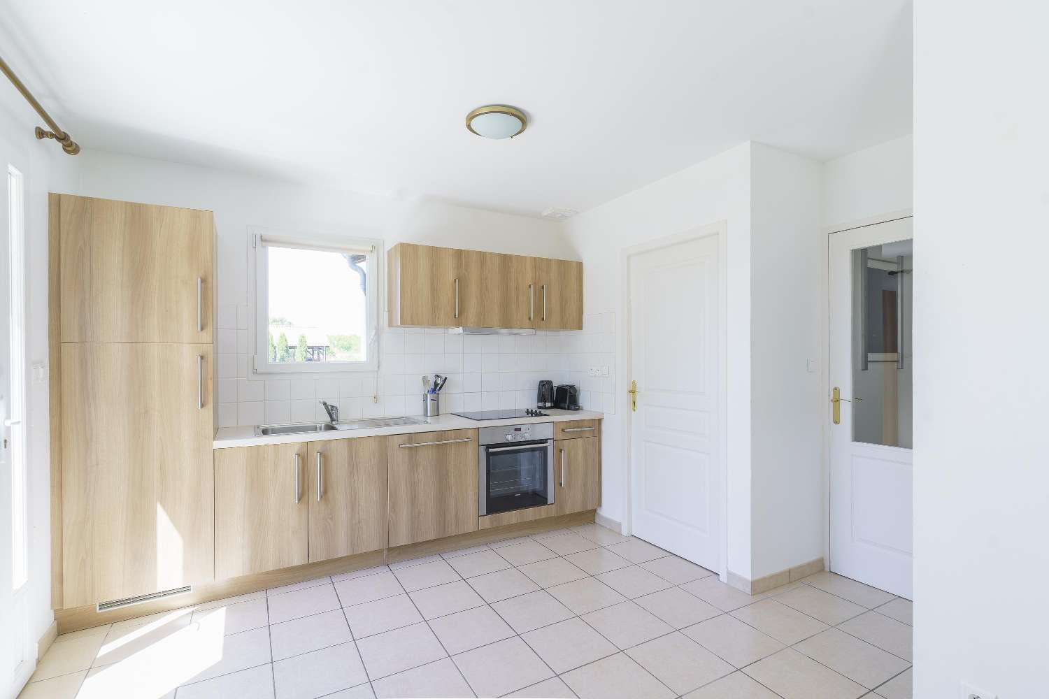 for sale house Les Forges Vosges 6