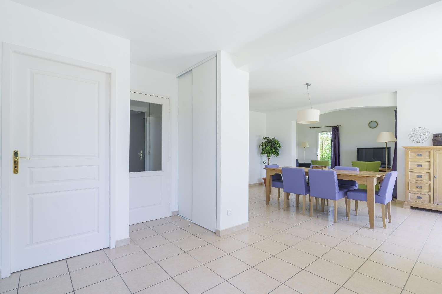 for sale house Les Forges Vosges 8