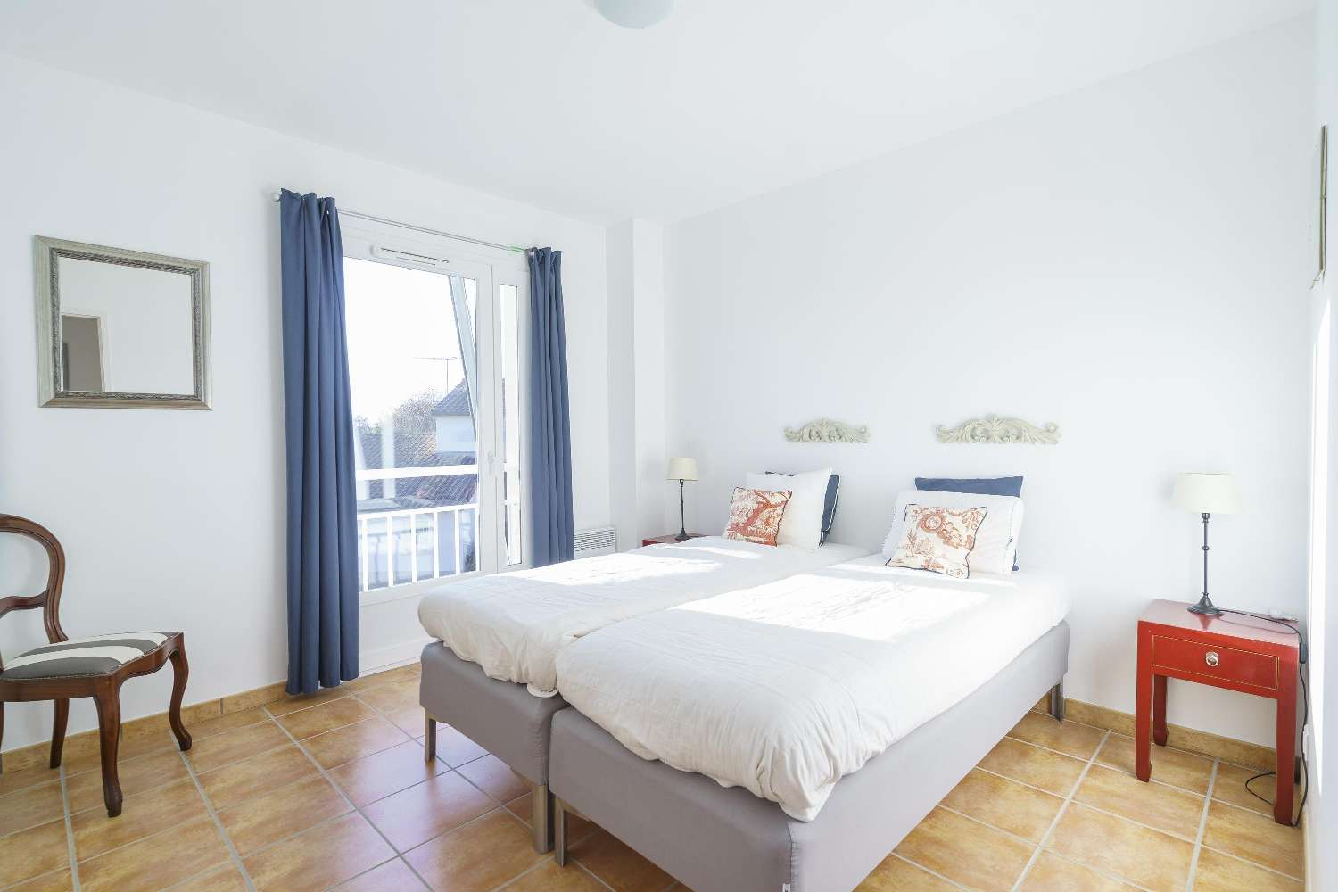  à vendre maison Les Forges Deux-Sèvres 2