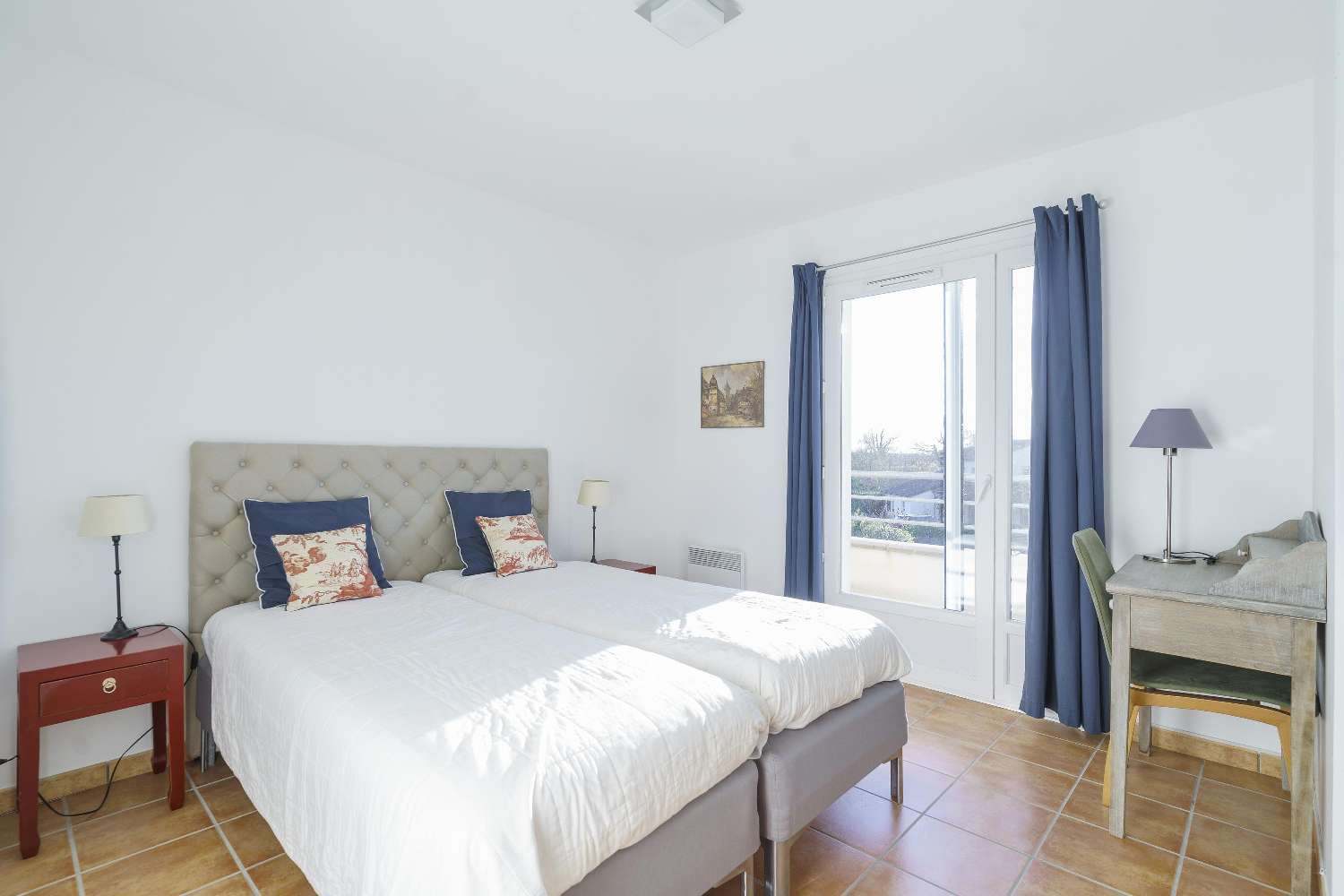  à vendre maison Les Forges Deux-Sèvres 4