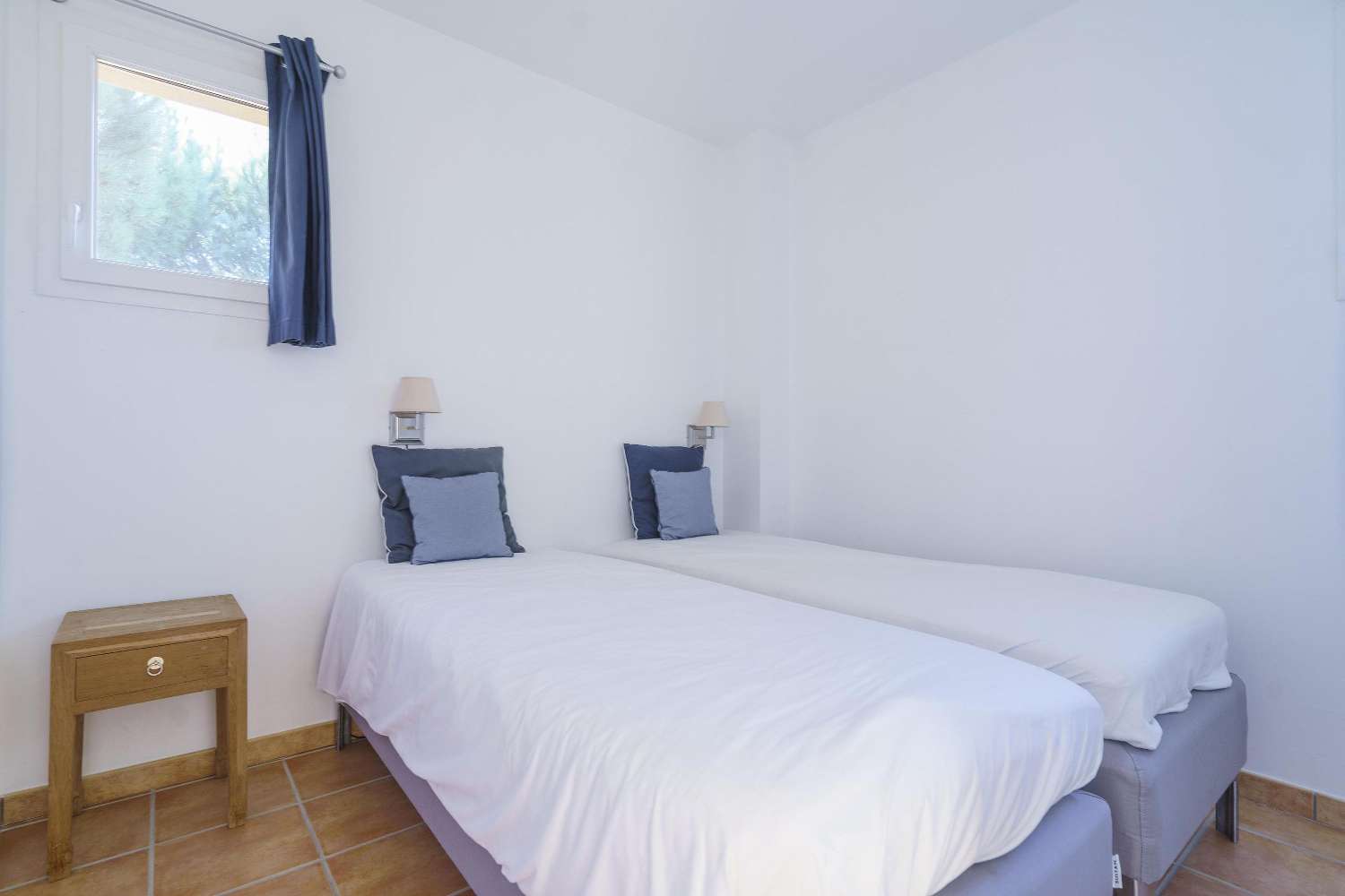  à vendre maison Les Forges Deux-Sèvres 5