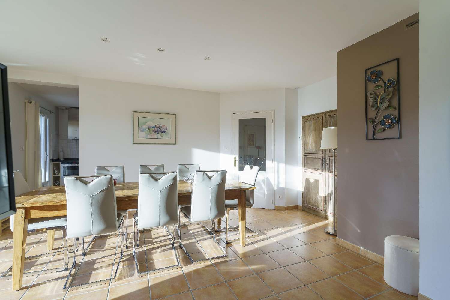  à vendre maison Les Forges Deux-Sèvres 8