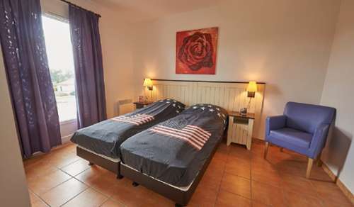 Les Forges Vogesen Haus Bild 7248195