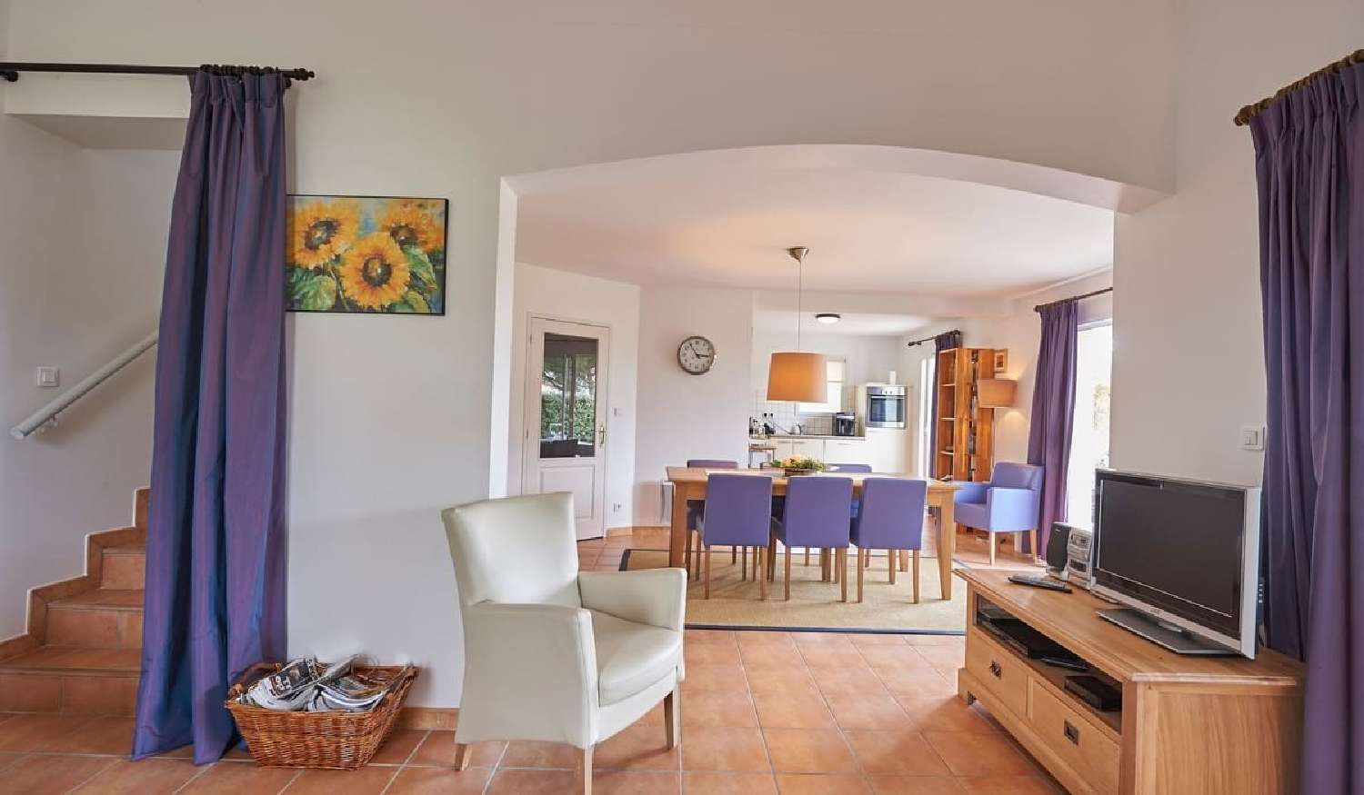  kaufen Haus Les Forges Vogesen 4