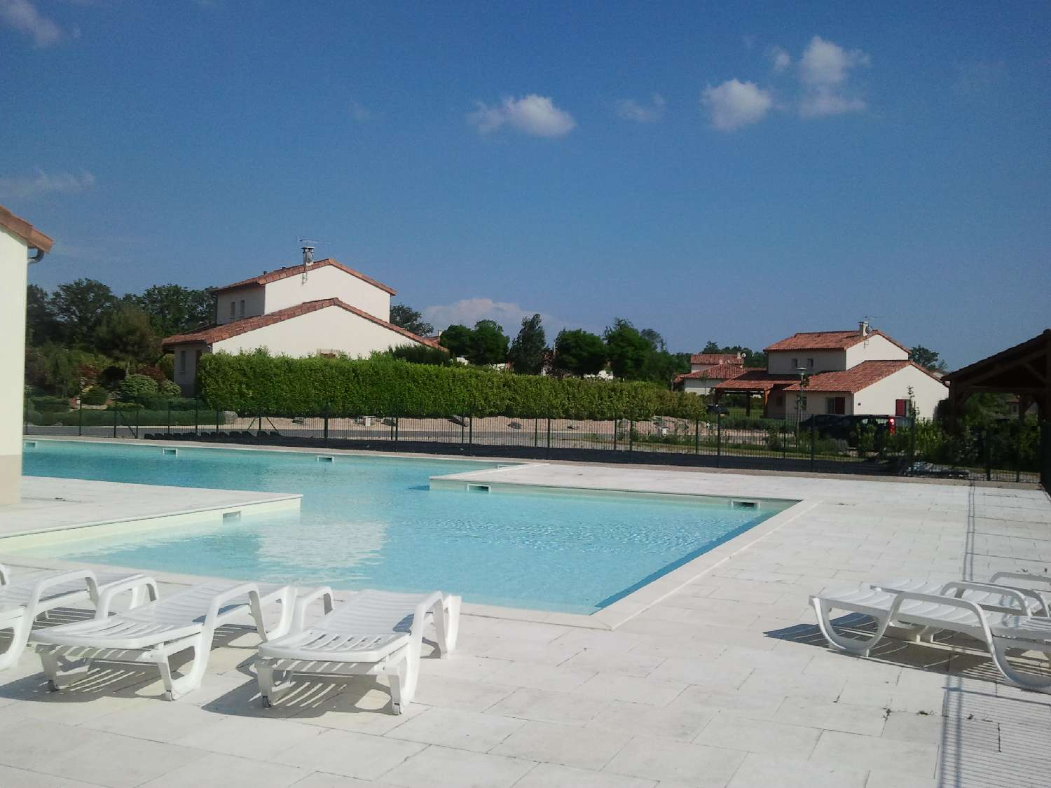  kaufen Haus Les Forges Vogesen 5