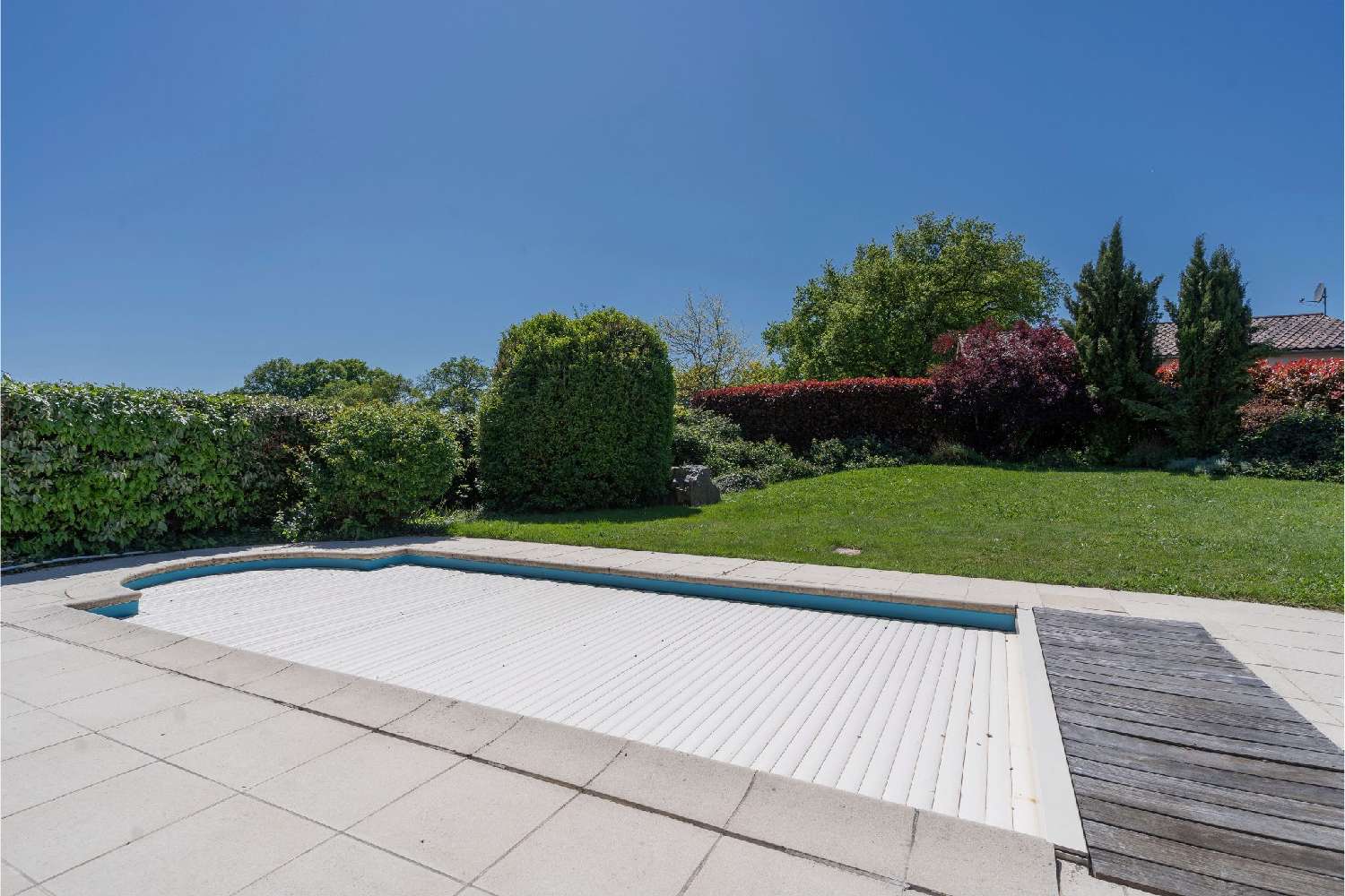 for sale house Les Forges Vosges 3