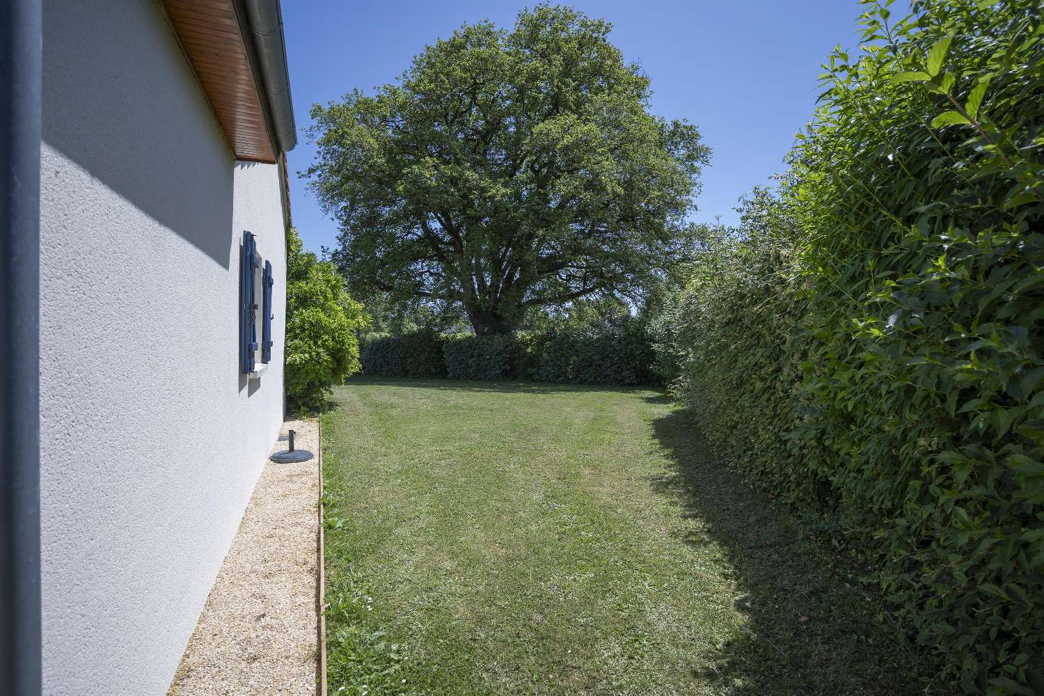  te koop huis Les Forges Vogezen 3