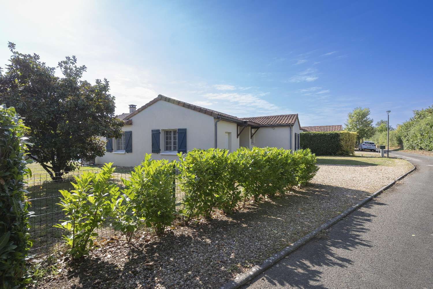  for sale house Les Forges Deux-Sèvres 3