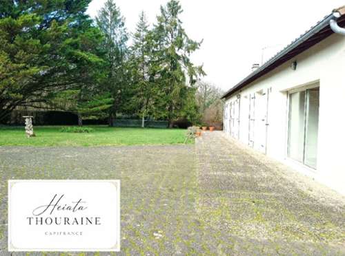 Les Fosses Deux-Sèvres huis foto 7250275