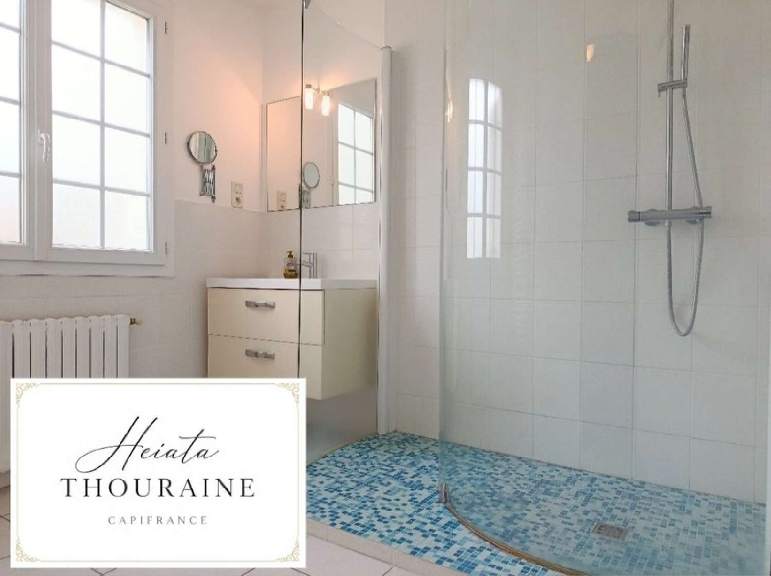  te koop huis Les Fosses Deux-Sèvres 6