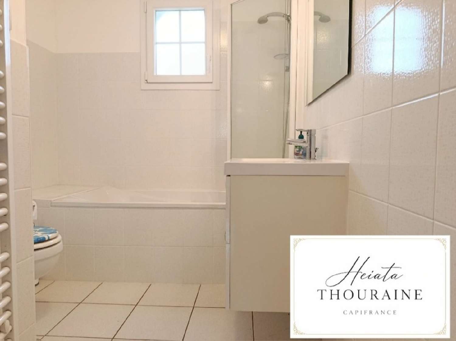  te koop huis Les Fosses Deux-Sèvres 8