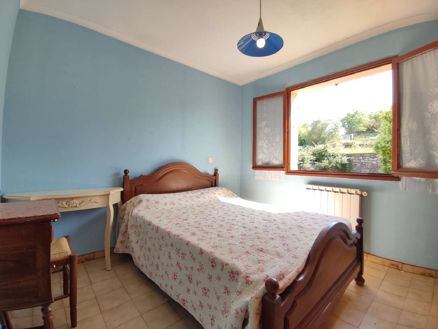  en venta casa Les Mages Gard 4
