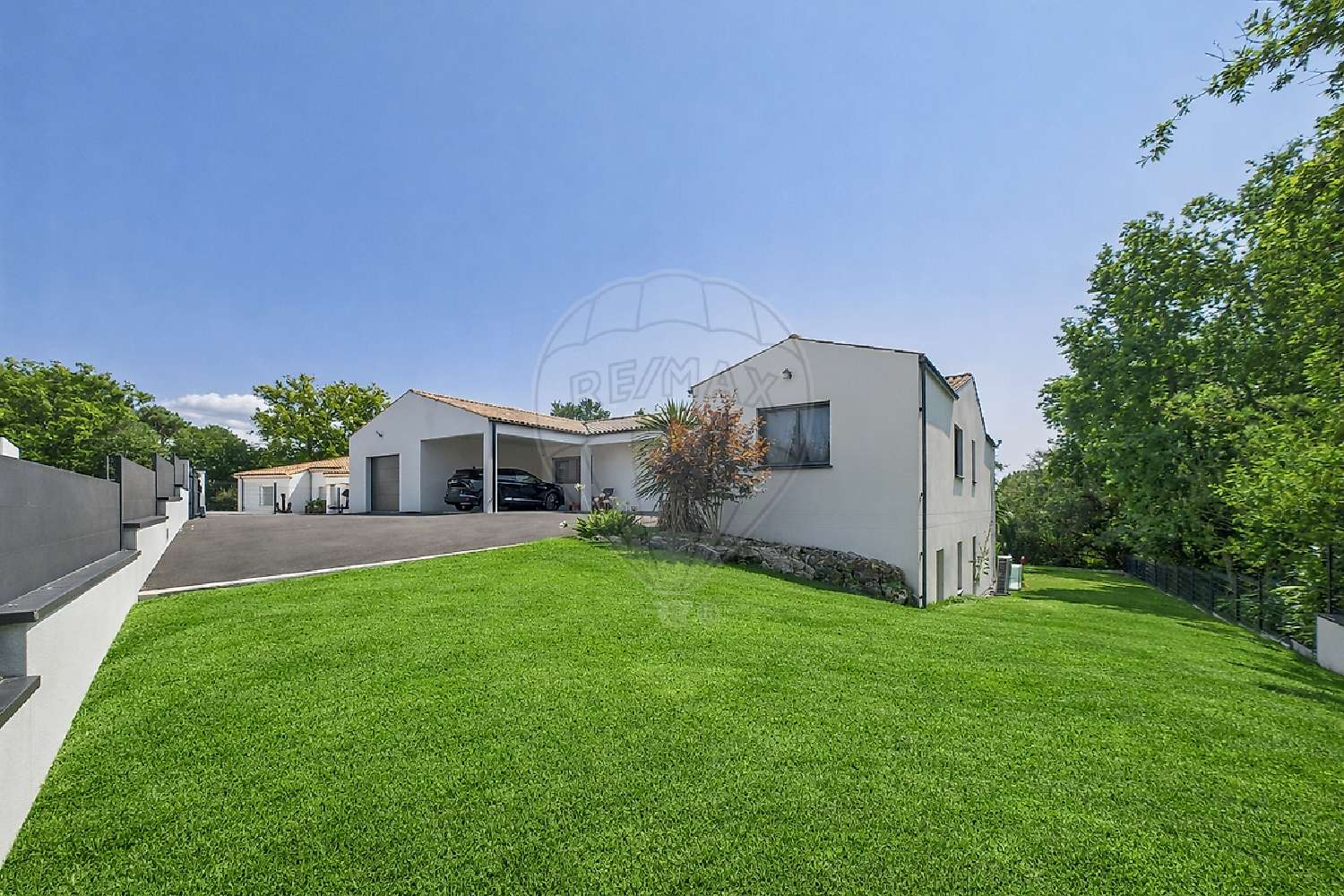  en venta casa Les Mathes Charente-Maritime 2