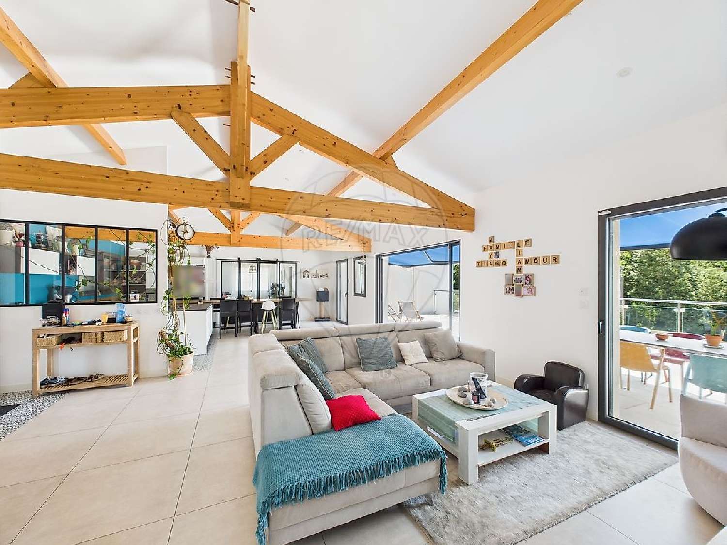  en venta casa Les Mathes Charente-Maritime 3