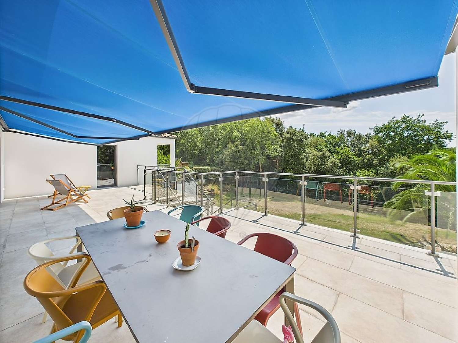  en venta casa Les Mathes Charente-Maritime 6