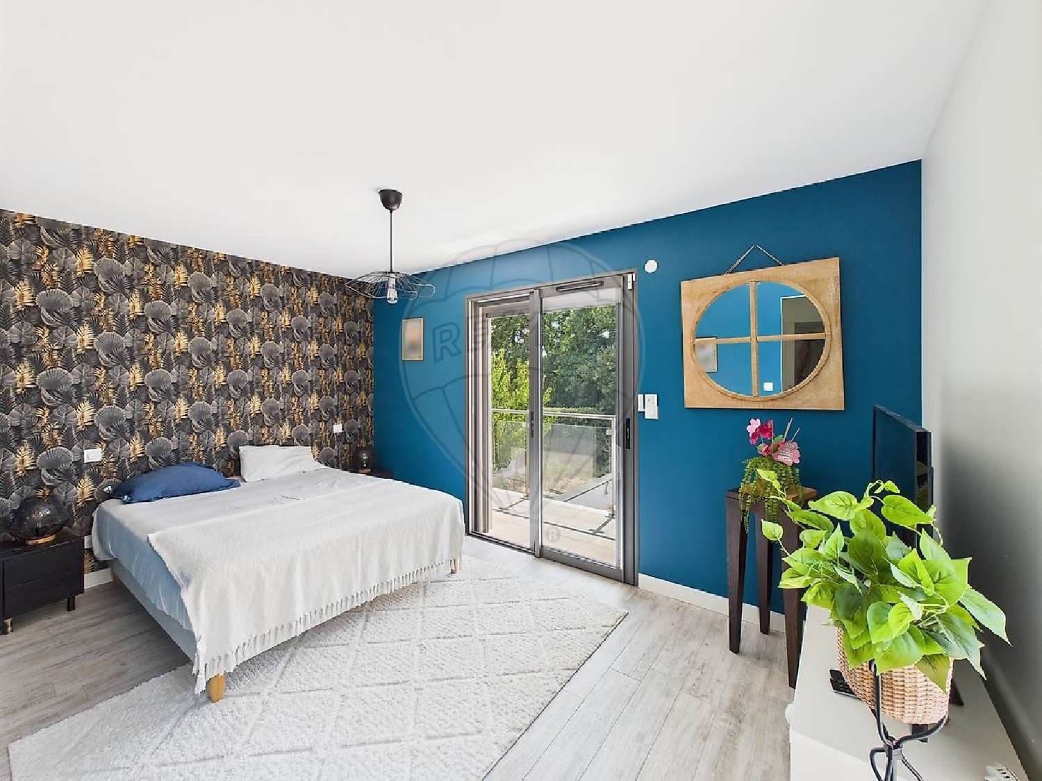  en venta casa Les Mathes Charente-Maritime 7