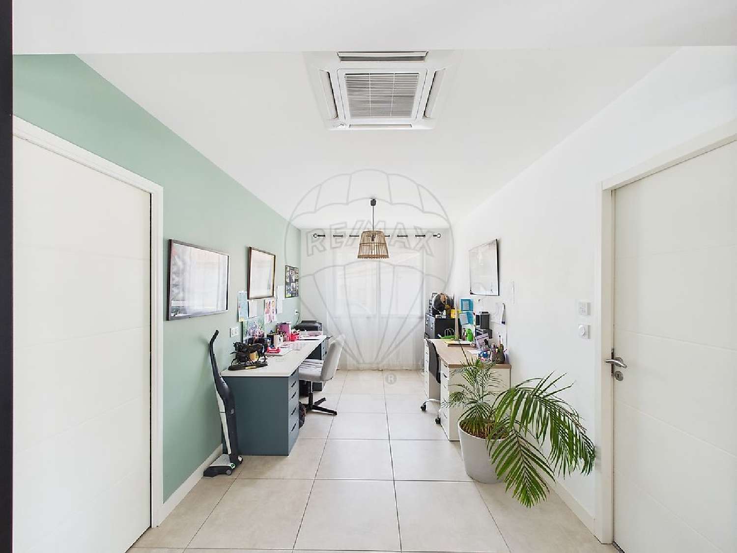  en venta casa Les Mathes Charente-Maritime 8