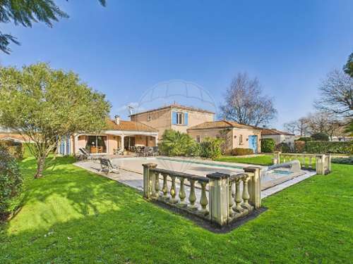 Les Mathes Charente-Maritime casa foto 7239417