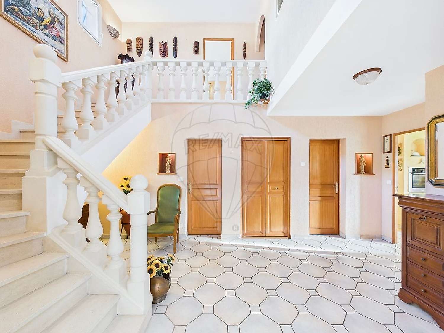  en venta casa Les Mathes Charente-Maritime 3