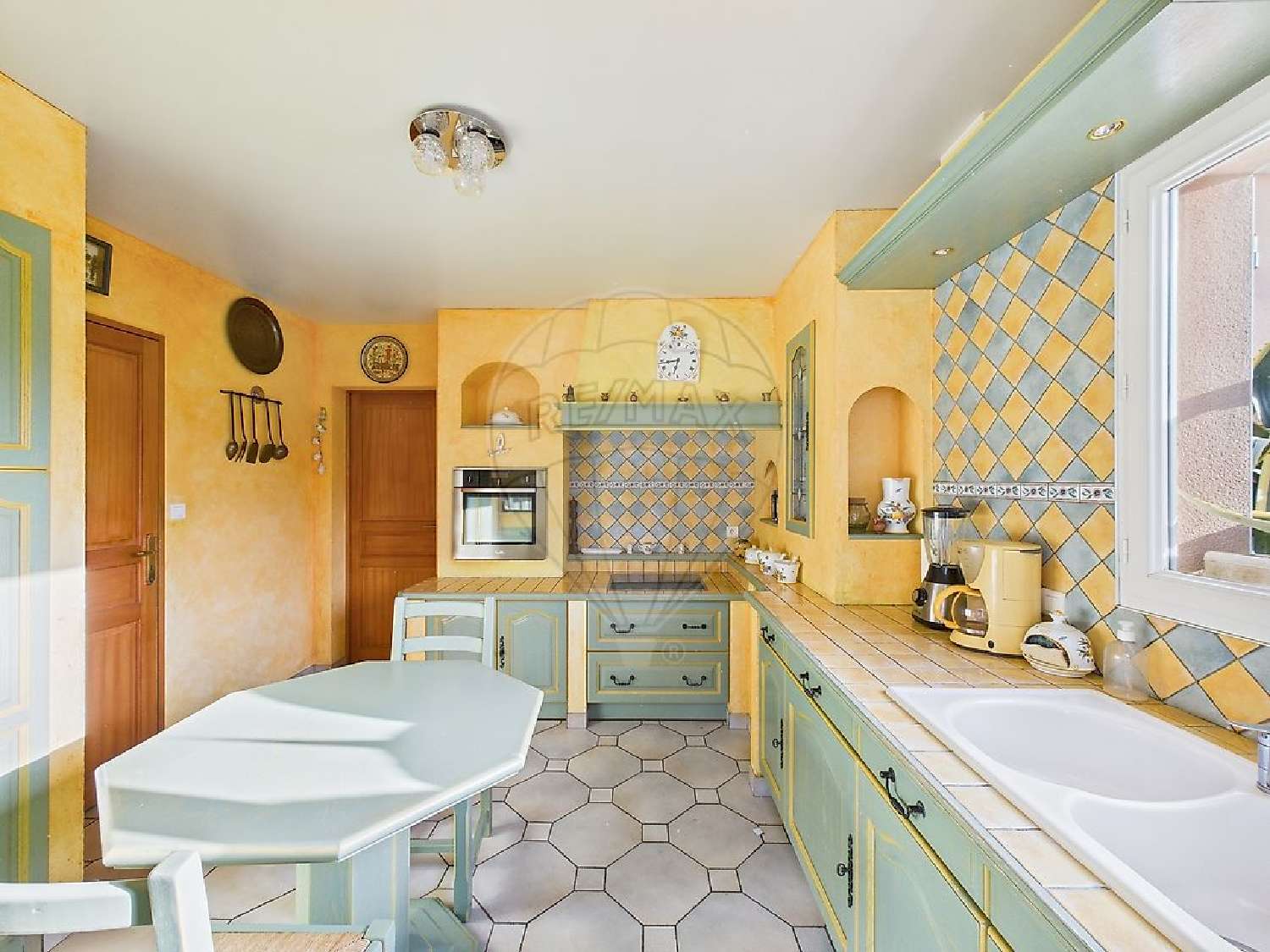  en venta casa Les Mathes Charente-Maritime 6