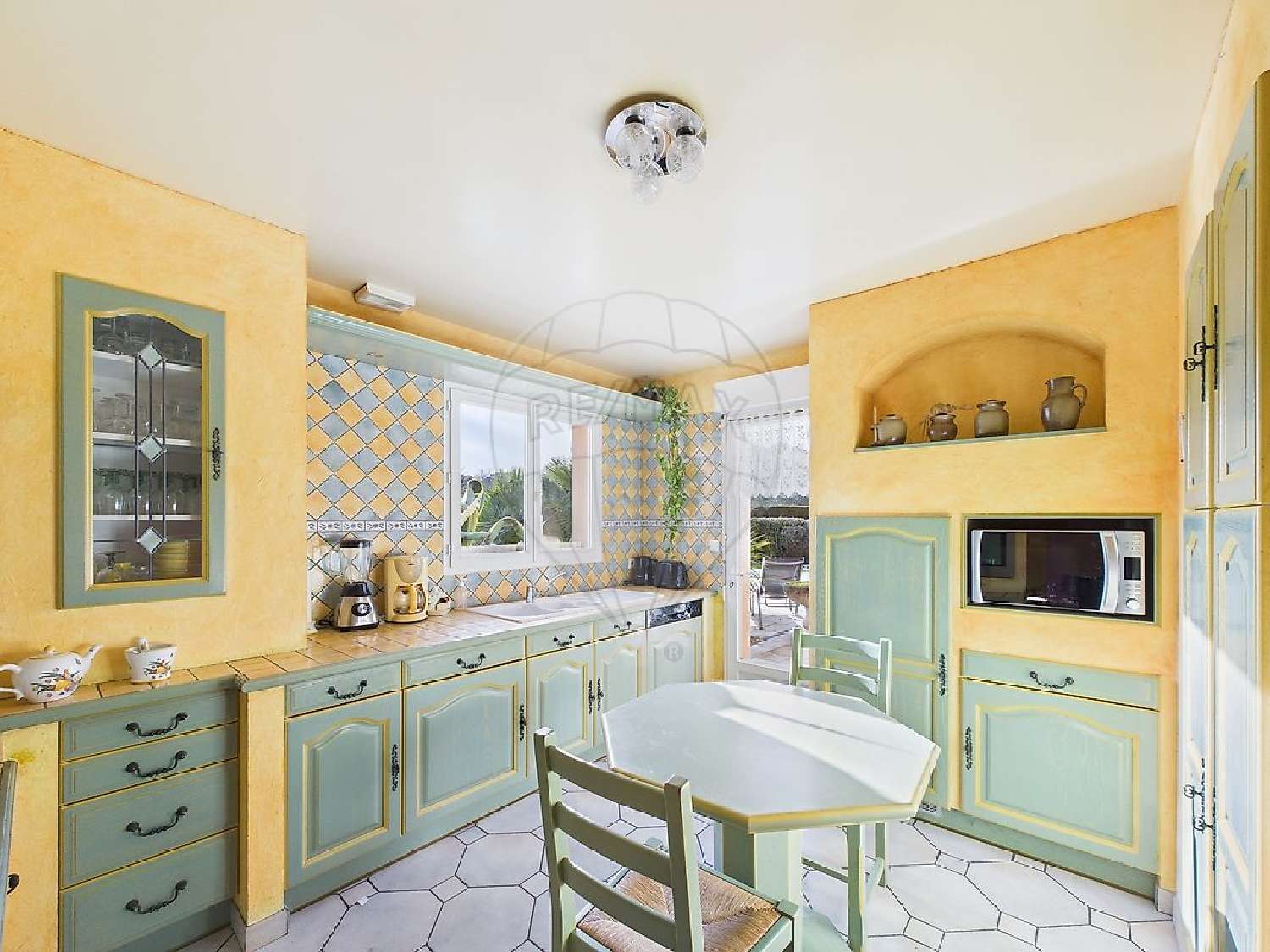  en venta casa Les Mathes Charente-Maritime 7