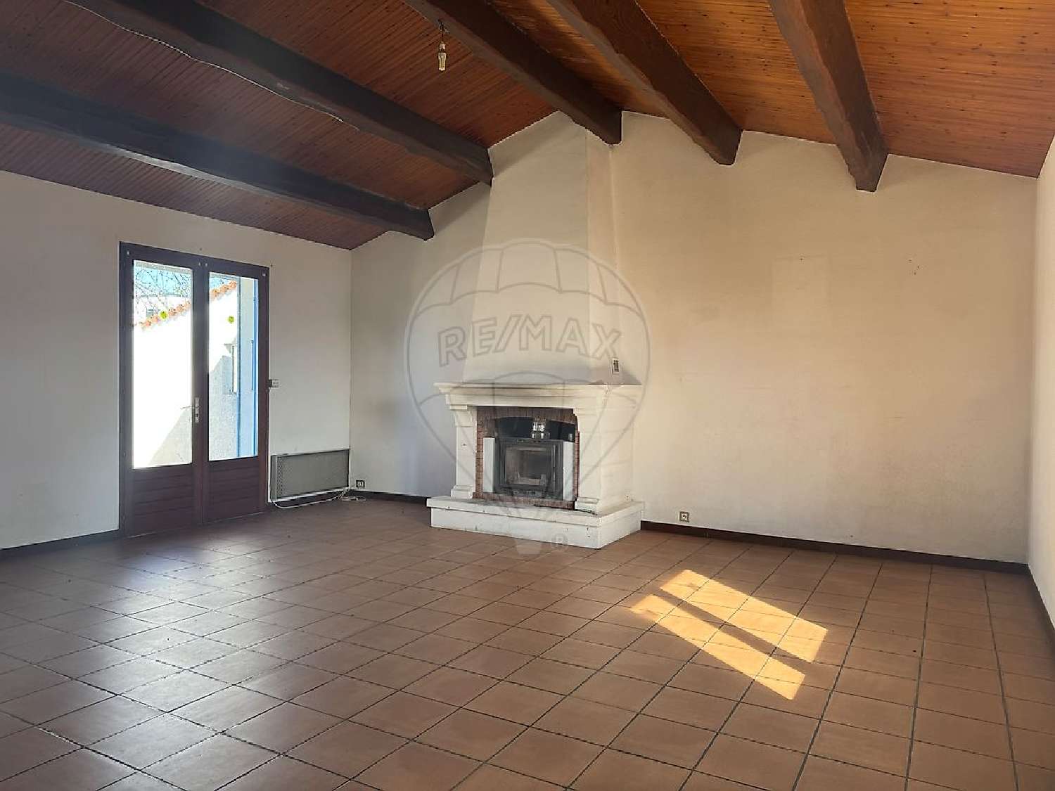 à vendre maison Les Mathes Charente-Maritime 4
