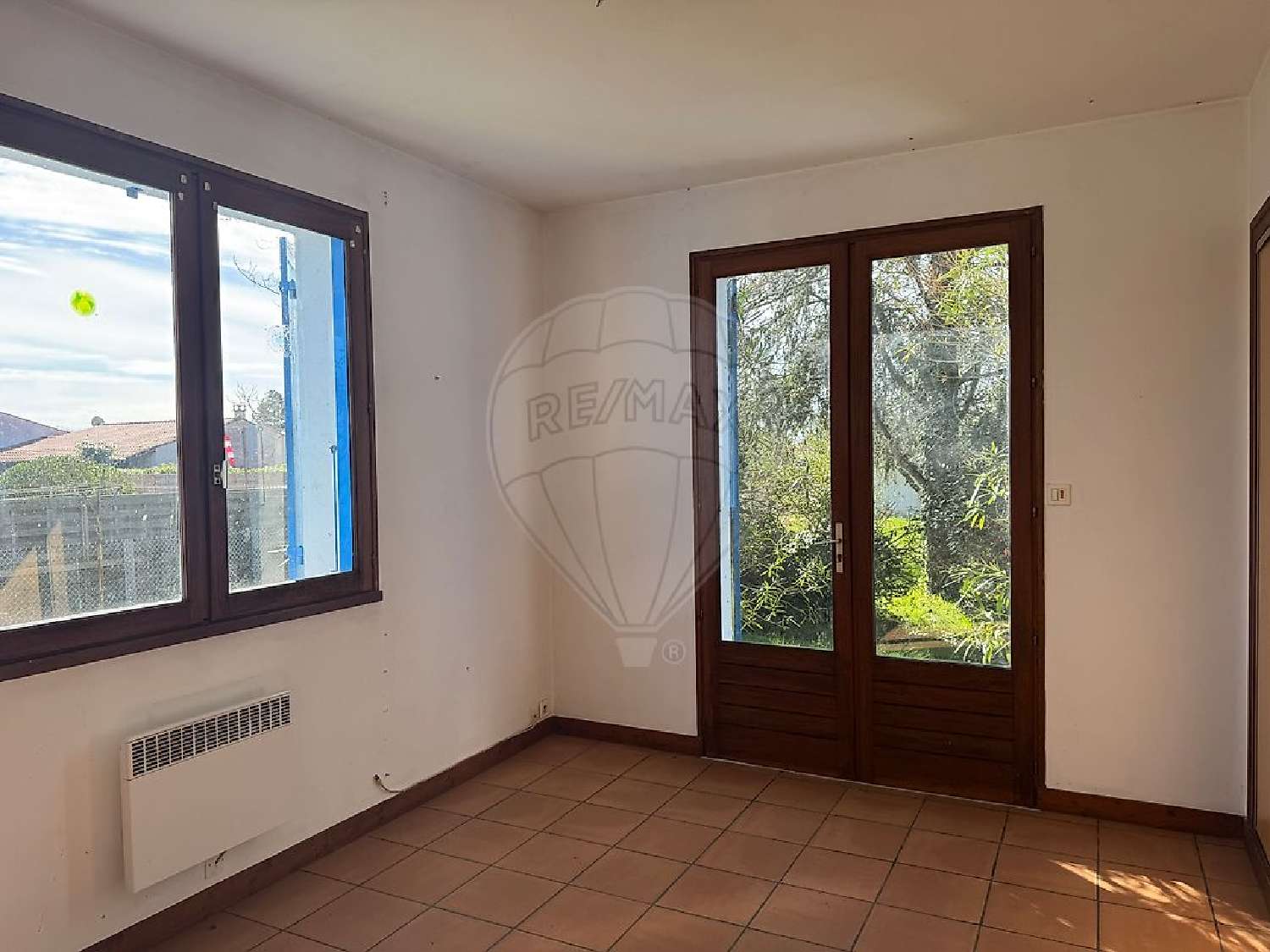 à vendre maison Les Mathes Charente-Maritime 6