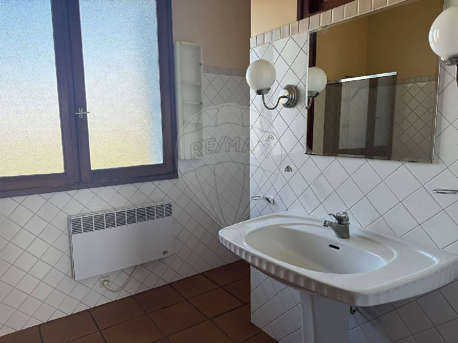 à vendre maison Les Mathes Charente-Maritime 8