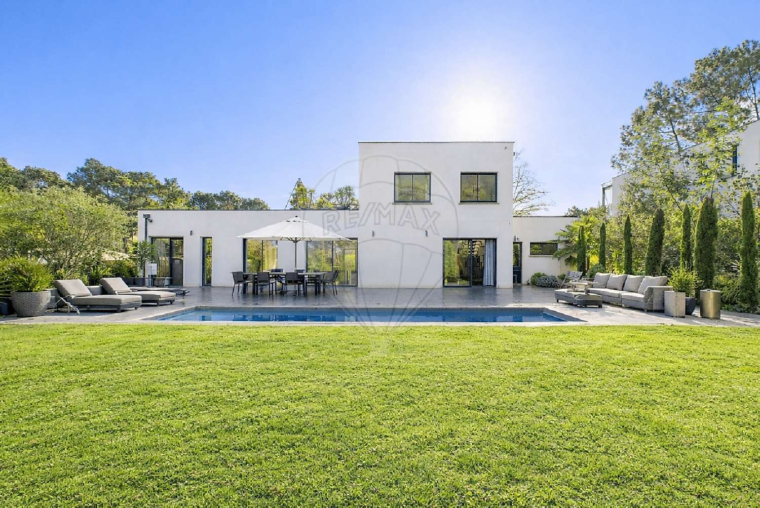 à vendre maison Les Mathes Charente-Maritime 1