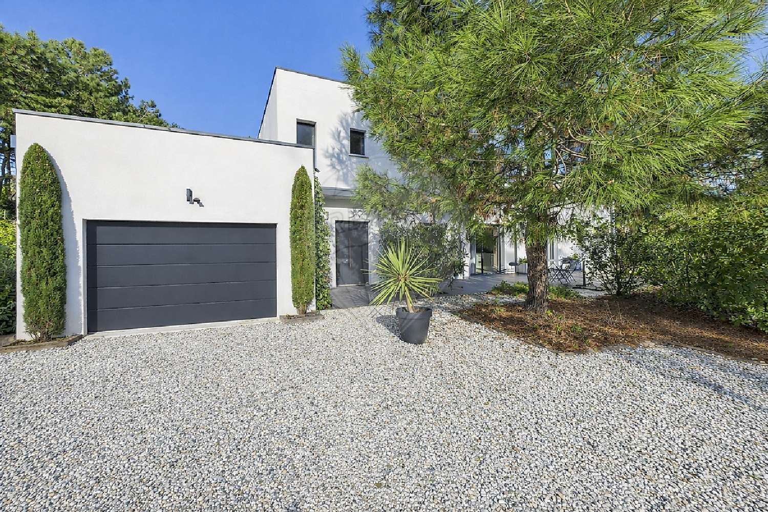 à vendre maison Les Mathes Charente-Maritime 2