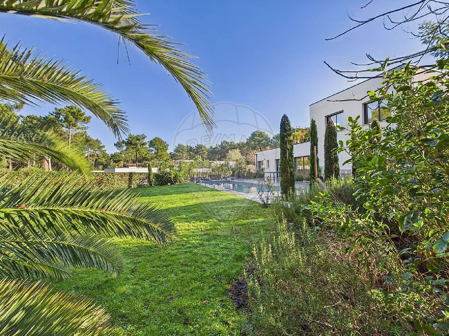 à vendre maison Les Mathes Charente-Maritime 3