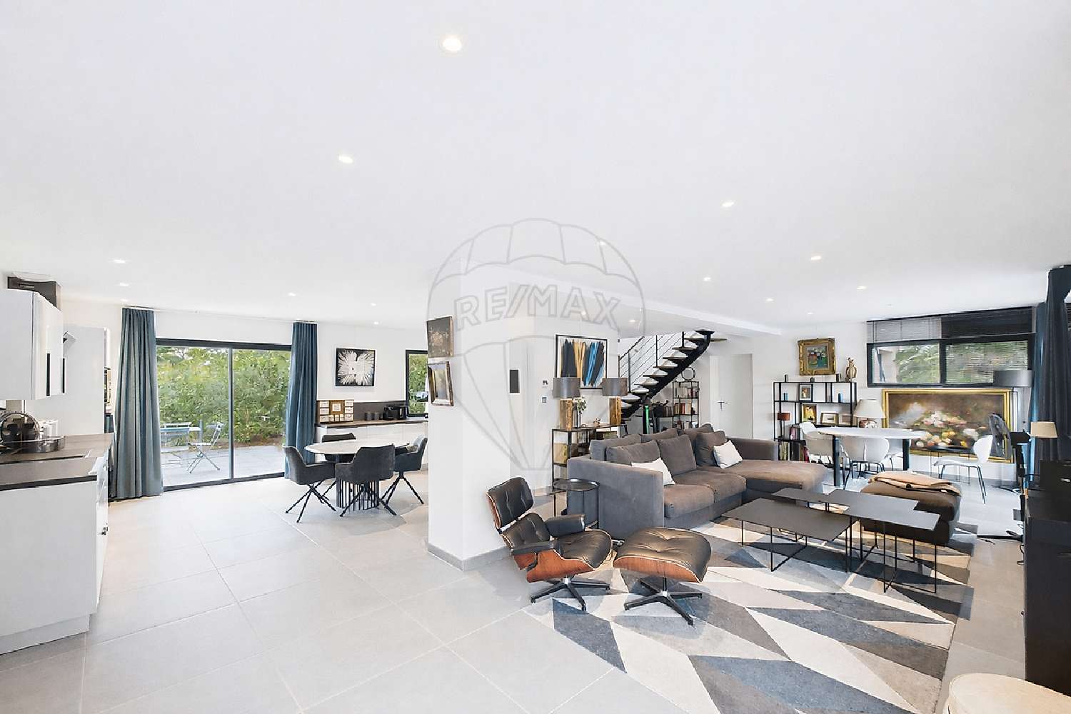 à vendre maison Les Mathes Charente-Maritime 4