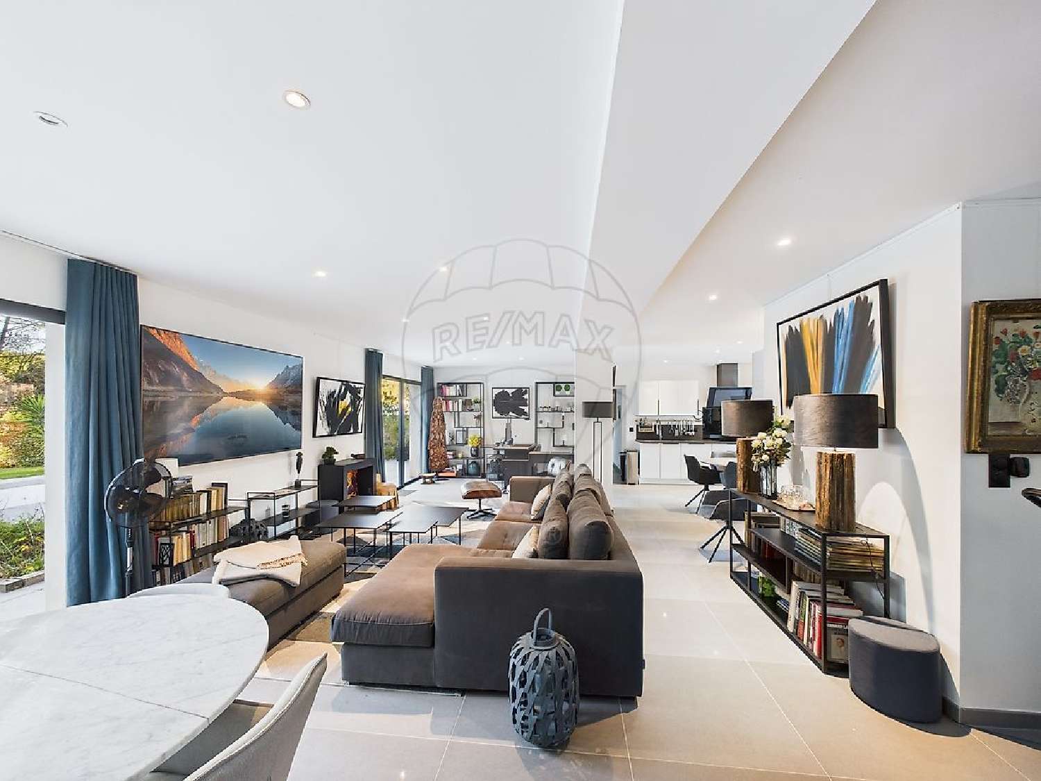 à vendre maison Les Mathes Charente-Maritime 6