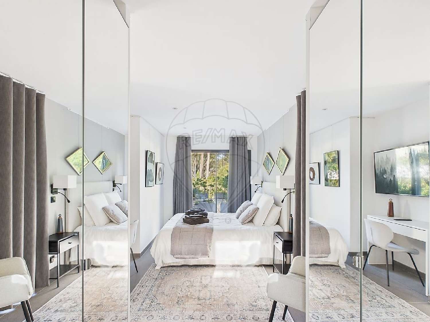 à vendre maison Les Mathes Charente-Maritime 7