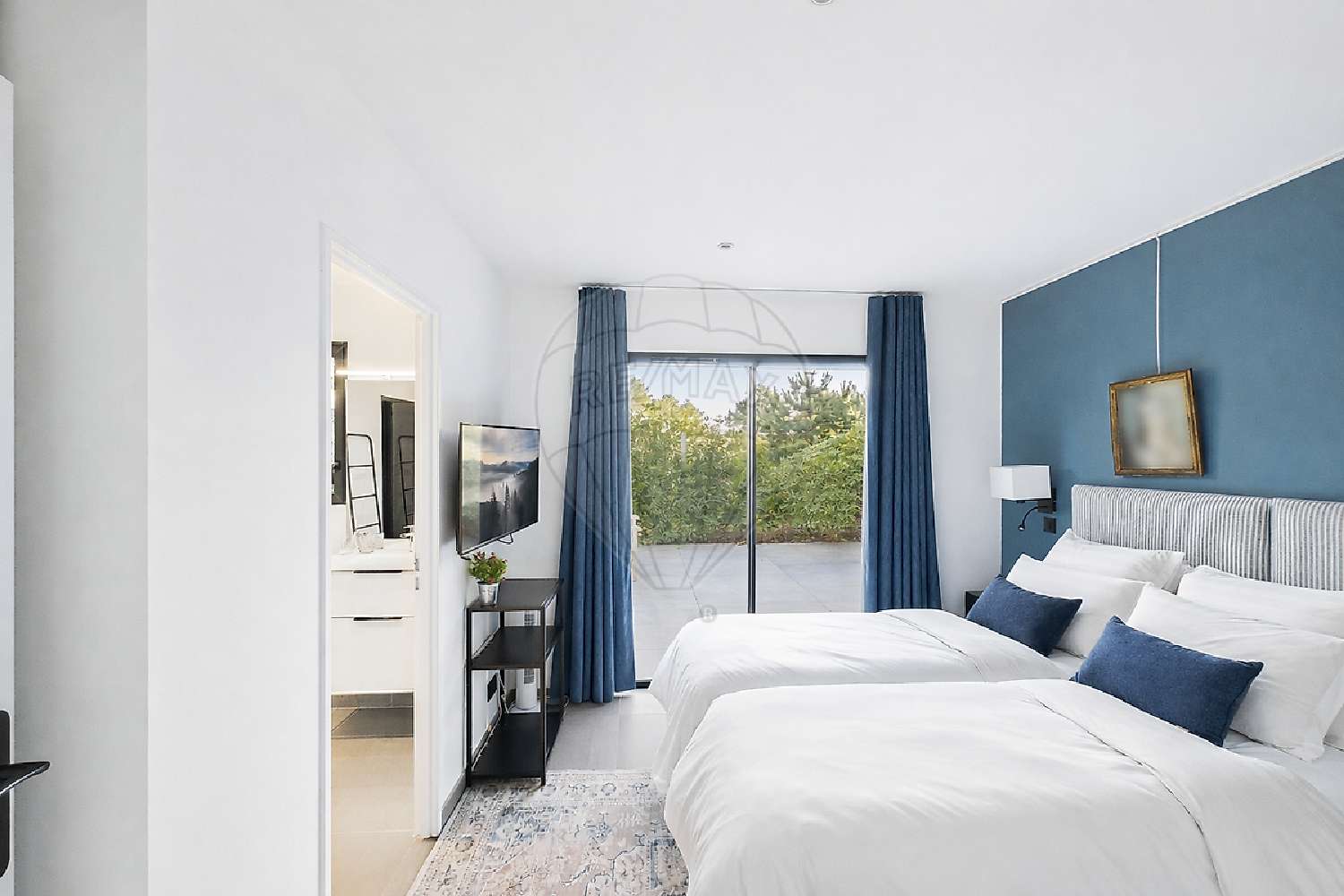 à vendre maison Les Mathes Charente-Maritime 8