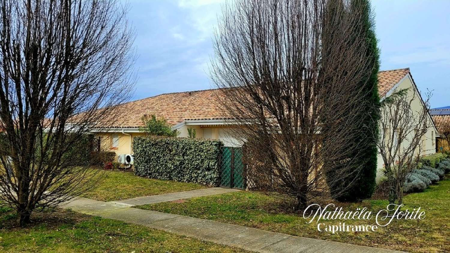  kaufen Haus Les Mées Alpes-de-Haute-Provence 1