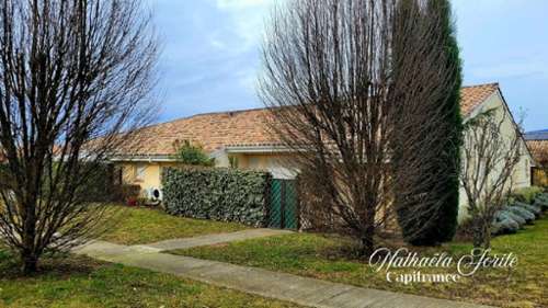 Les Mées Alpes-de-Haute-Provence Haus Bild 7250418