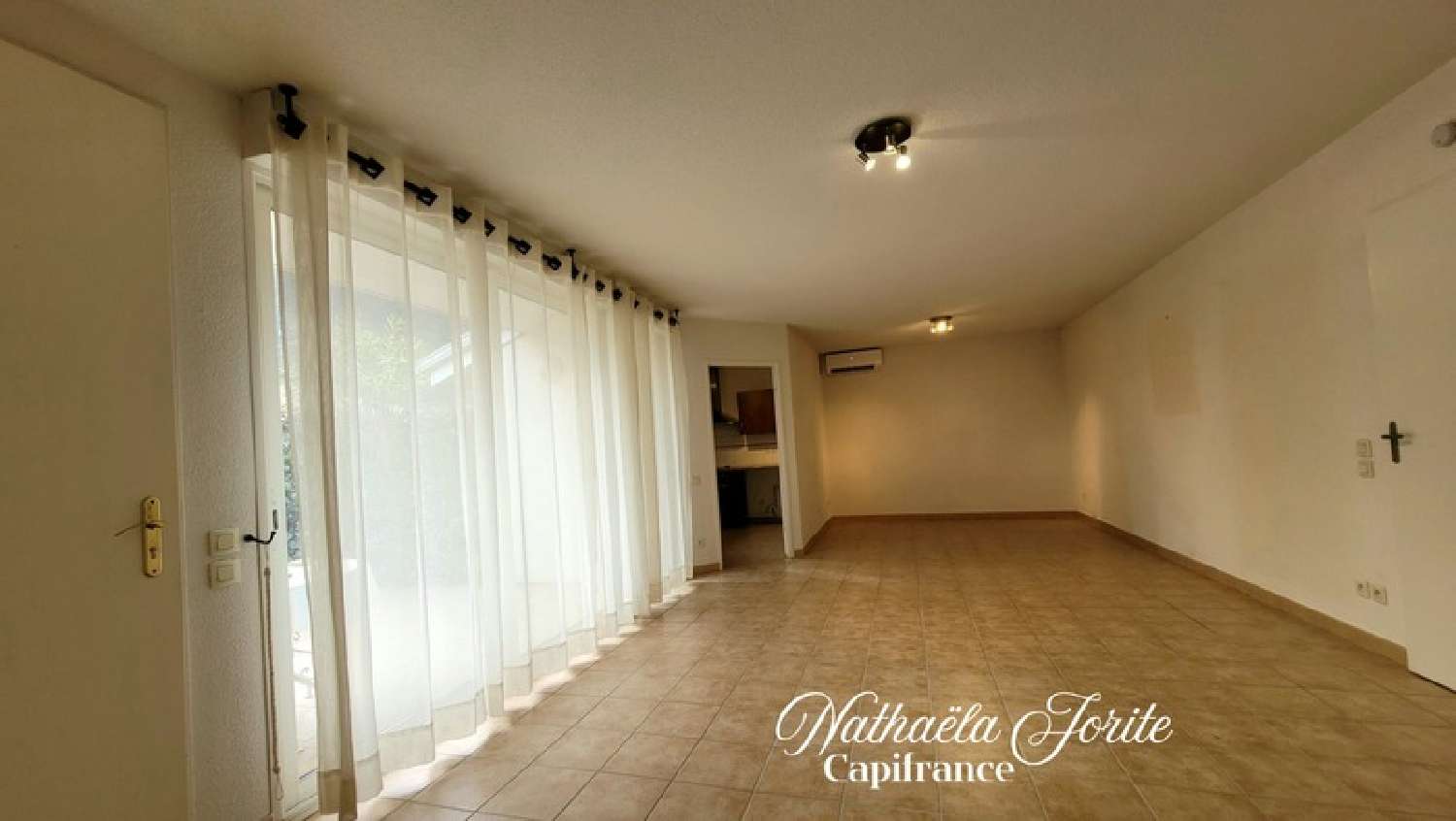  kaufen Haus Les Mées Alpes-de-Haute-Provence 3