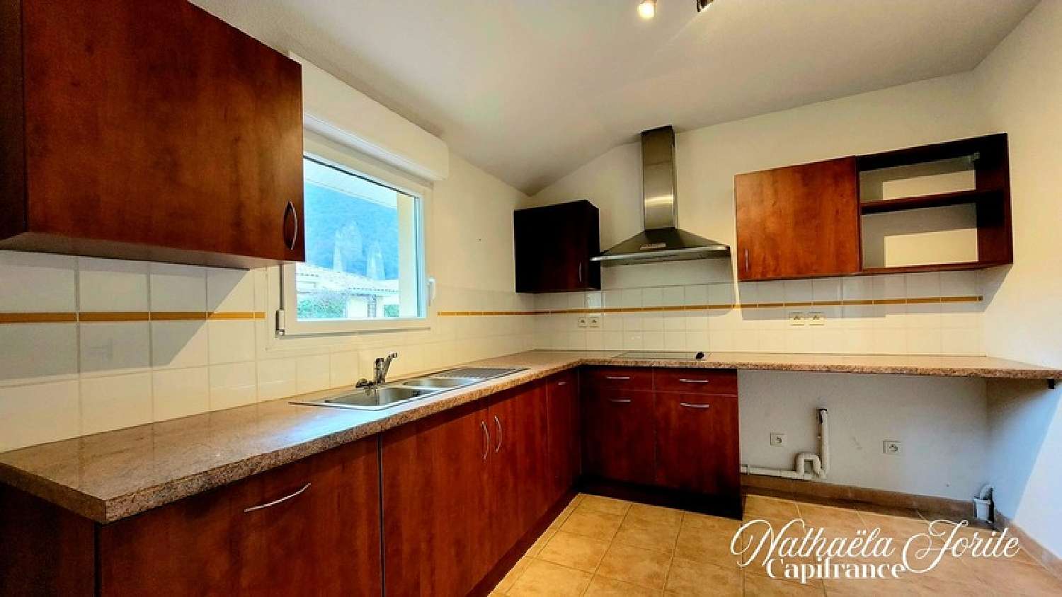  kaufen Haus Les Mées Alpes-de-Haute-Provence 6