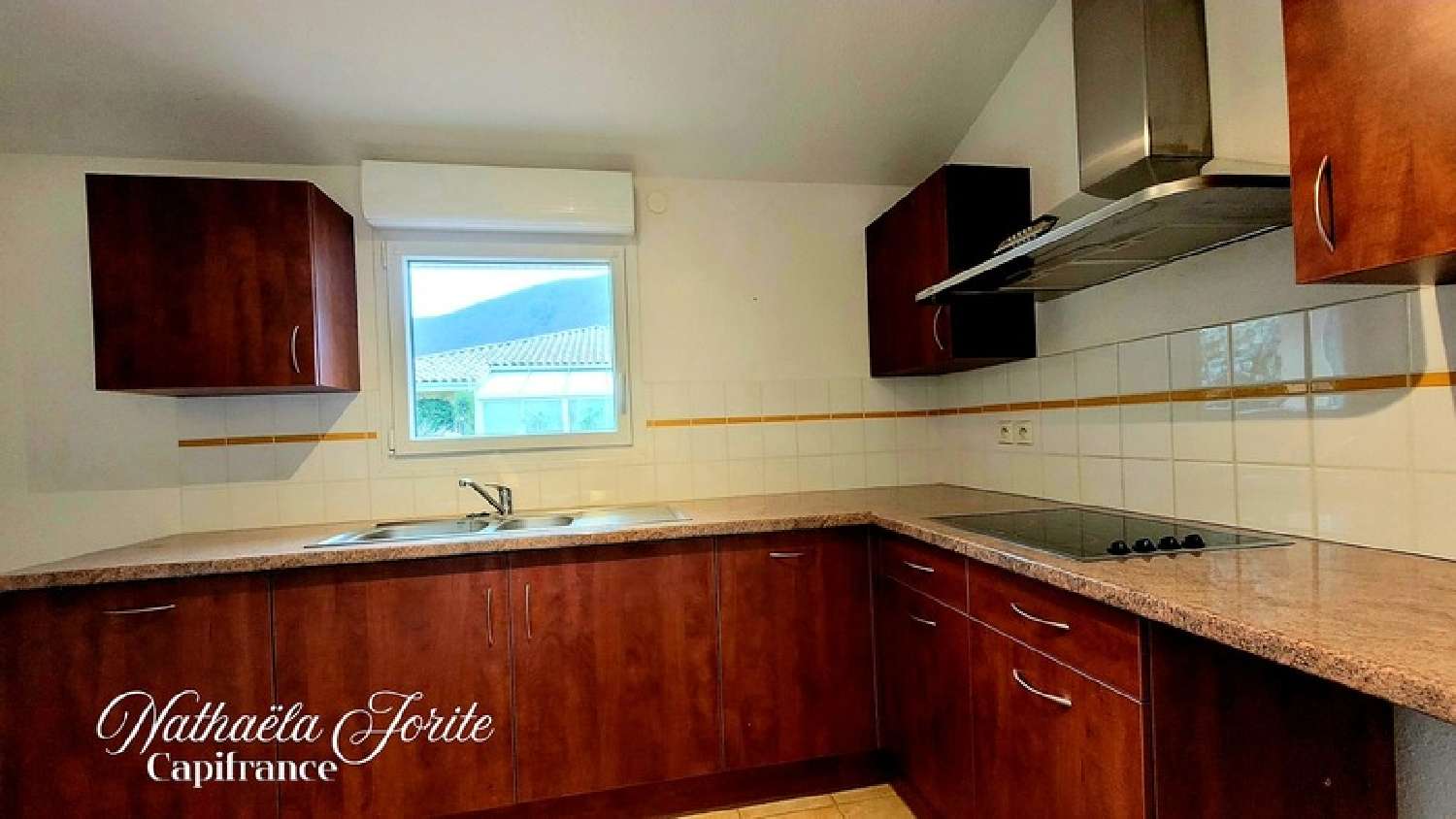  kaufen Haus Les Mées Alpes-de-Haute-Provence 7