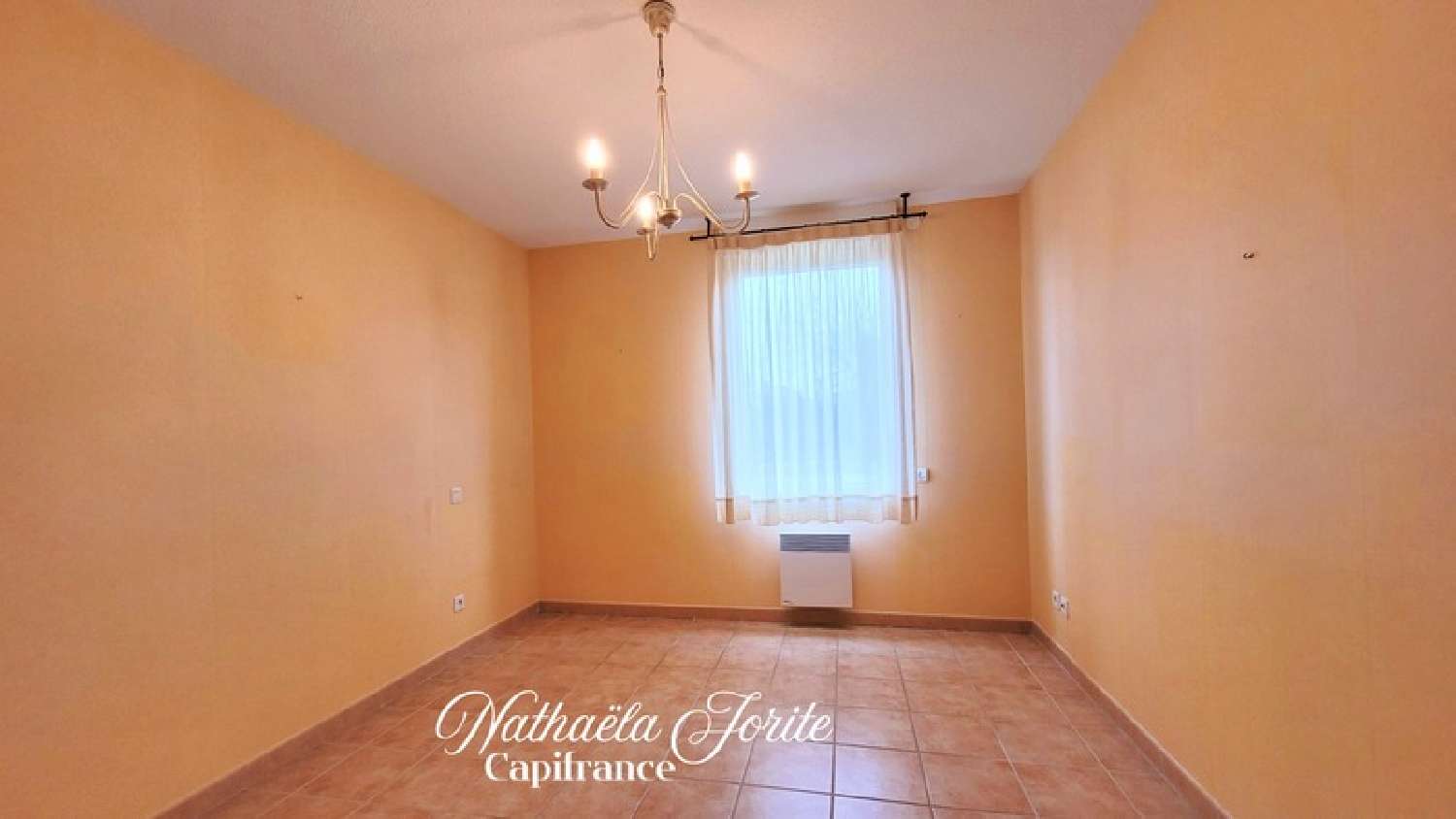  kaufen Haus Les Mées Alpes-de-Haute-Provence 8