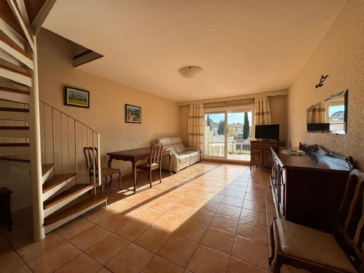  kaufen Haus Les Olives Bouches-du-Rhône 2