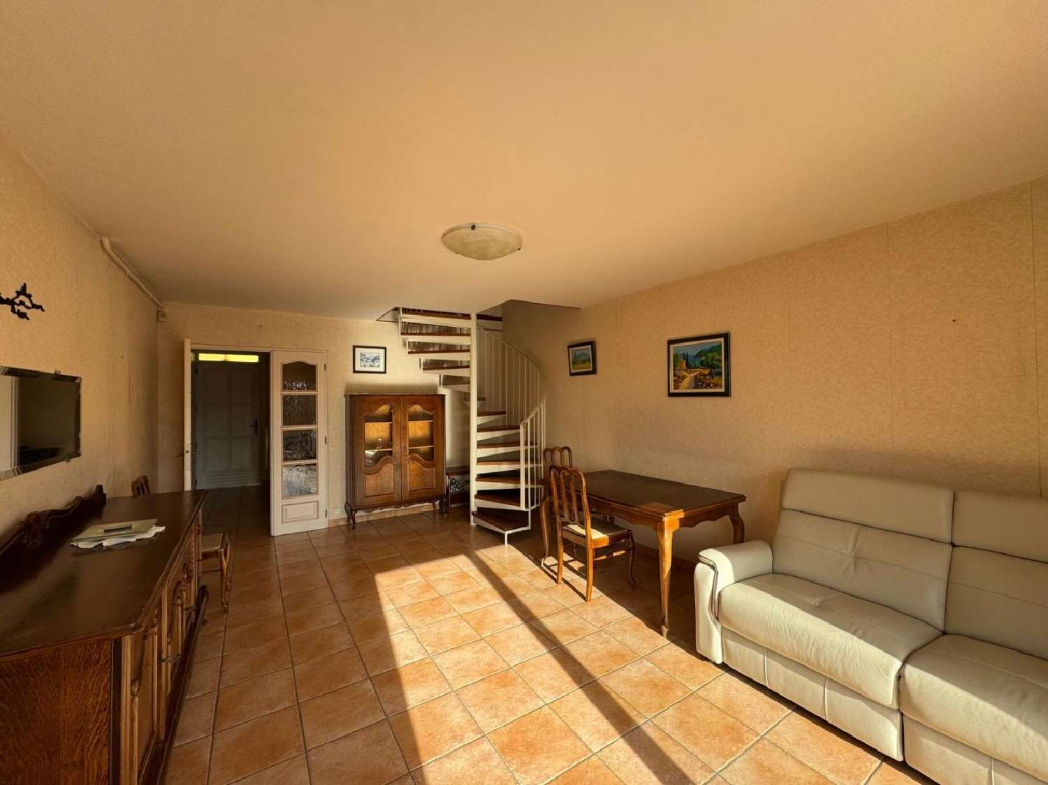  kaufen Haus Les Olives Bouches-du-Rhône 3