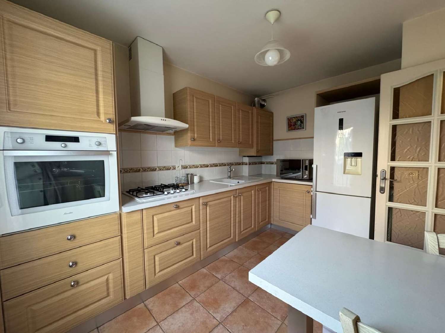  kaufen Haus Les Olives Bouches-du-Rhône 4