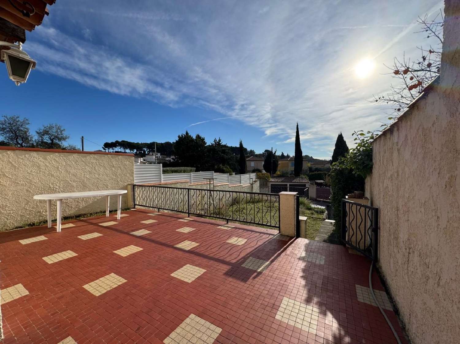  kaufen Haus Les Olives Bouches-du-Rhône 5